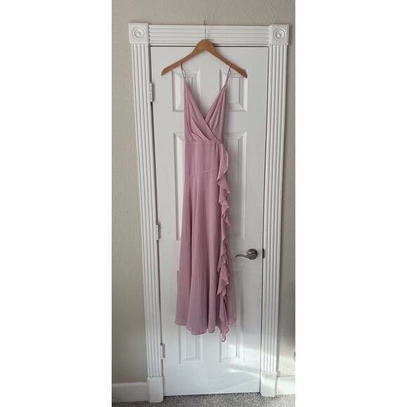 ASTR the Label Holland Maxi M - Picture 2 of 6